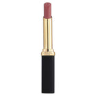 L'Oreal Paris Colour Riche Volume Matte Lipstick 633 Rosy Confident - OhYouLuckyDuck.com.au