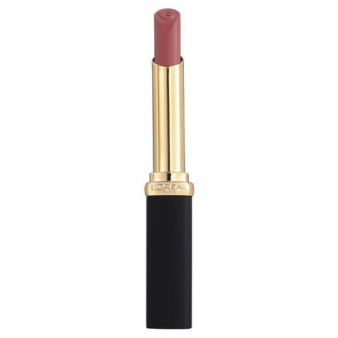 L'Oreal Paris Colour Riche Volume Matte Lipstick 633 Rosy Confident