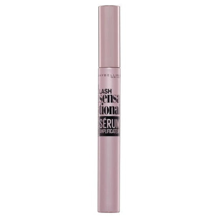 Maybelline Lash Sensational Serum - OhYouLuckyDuck.com.au