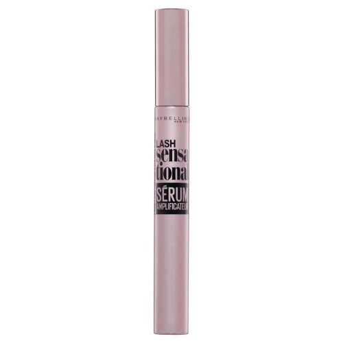 Maybelline Lash Sensational Serum - OhYouLuckyDuck.com.au