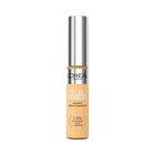 Loreal True Match Concealer 6N