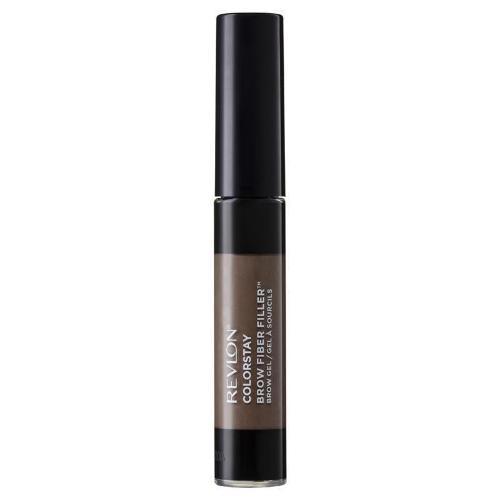 Revlon ColorStay Brow Fibre Filler Blonde - OhYouLuckyDuck.com.au