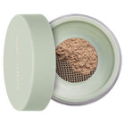 Nude By Nature Natural Mineral Cover Blemish Control Medium 10g - OhYouLuckyDuck.com.au