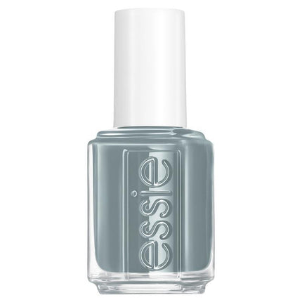 Essie Nail Polish Caught Under The Rain 893