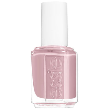 Essie Nail Polish Lady Like 101 - OhYouLuckyDuck.com.au