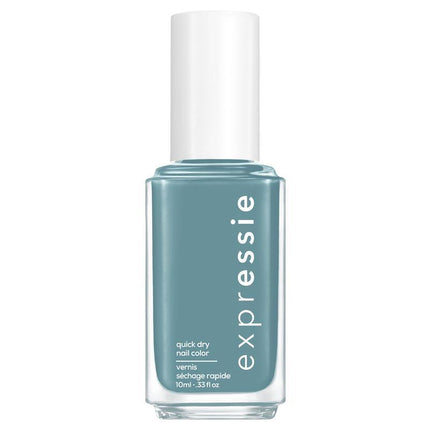 Essie Expressie Nail Polish Up Up Away 335 13.5mL