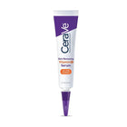 CeraVe Skin Renewing Vitamin C Serum 30ml - OhYouLuckyDuck.com.au