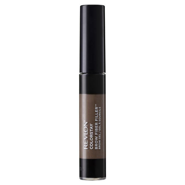 Revlon Color Stay Brow Fibre Filler Blonde - OhYouLuckyDuck.com.au
