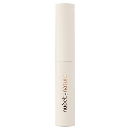 Nude by Nature Lash And Brow Boosting Serum 5ml - OhYouLuckyDuck.com.au