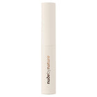 Nude by Nature Lash And Brow Boosting Serum 5ml - OhYouLuckyDuck.com.au