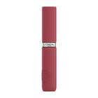 Loreal Matte Resist 665 First Move