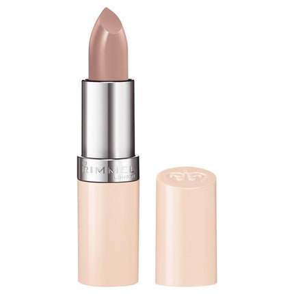 Rimmel Lasting Finish Nude Lipstick 045