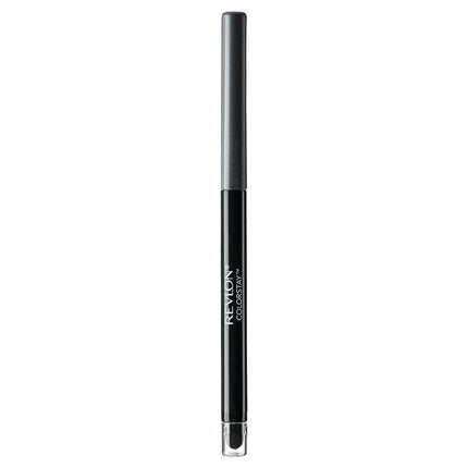 Revlon ColorStay Eyeliner Charcoal - OhYouLuckyDuck.com.au