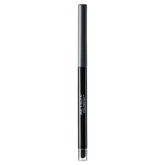 Revlon ColorStay Eyeliner Charcoal - OhYouLuckyDuck.com.au