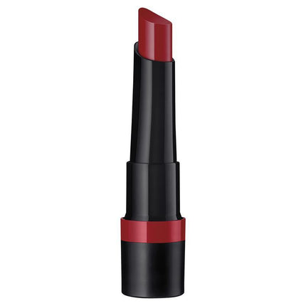 Rimmel Lasting Finish Extreme Lipstick, 520 Dat Red