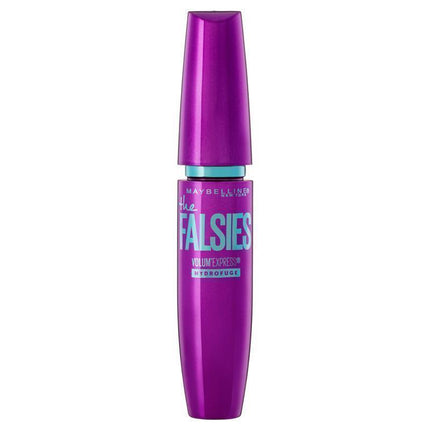 Maybelline Volum Express The Falsies Waterproof Mascara Black 8.2ML