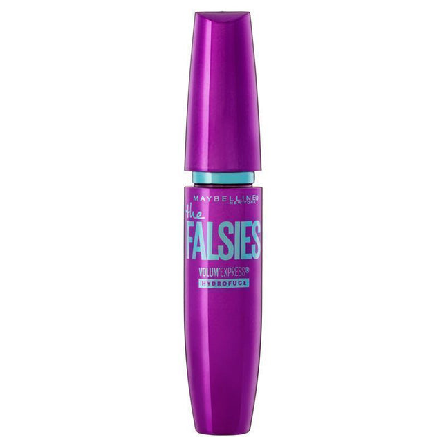 Maybelline Volum Express The Falsies Waterproof Mascara Black 8.2ML
