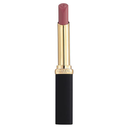 L'Oreal Paris Colour Riche Volume Matte Lipstick 602 De Admirable - OhYouLuckyDuck.com.au
