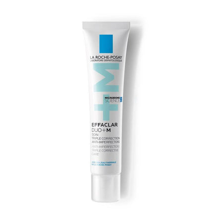 La Roche-Posay Effaclar Duo Plus 40ml
