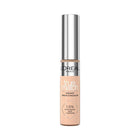 Loreal True Match Concealer 7N