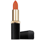 L'Oreal Color Riche Matte Lipstick - 227 Hype