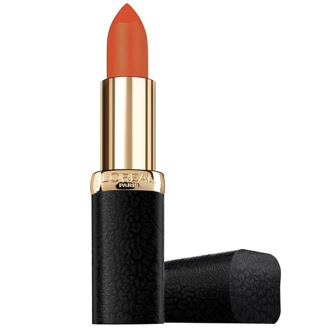 L'Oreal Color Riche Matte Lipstick - 227 Hype
