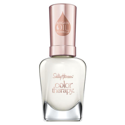 Sally Hansen Color Therapy Well Well Well - OhYouLuckyDuck.com.au