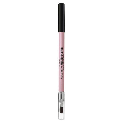 Revlon Colorstay Multiplayer Liquid-Glide Eye Pencil High Score