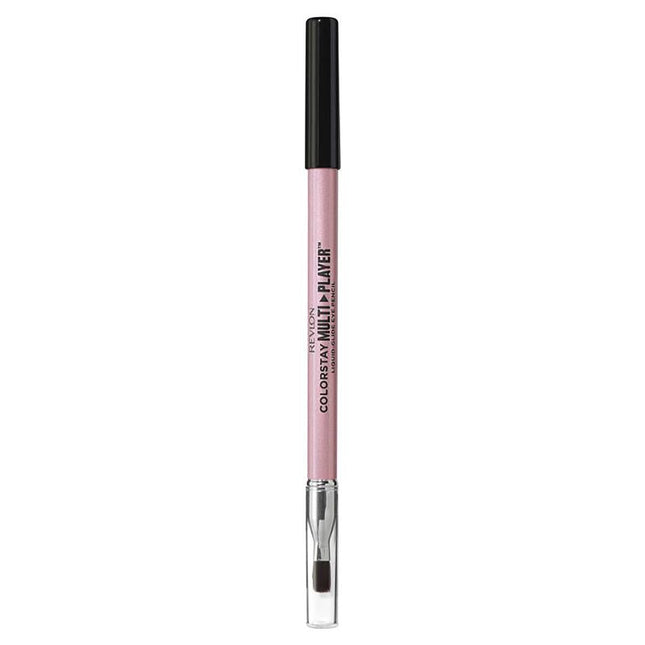 Revlon Colorstay Multiplayer Liquid-Glide Eye Pencil High Score