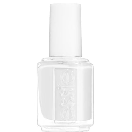 Essie Nail Polish Blanc 1 - OhYouLuckyDuck.com.au