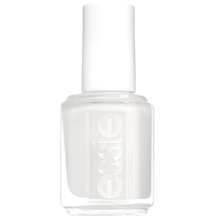 Essie Nail Polish 4 Pearly White