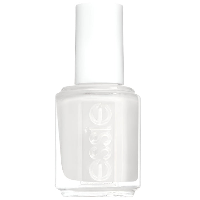 Essie Nail Polish 4 Pearly White
