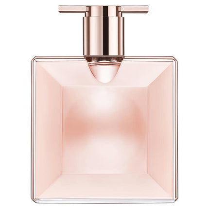 Lancome Idole Eau de Parfum for Women 25ML