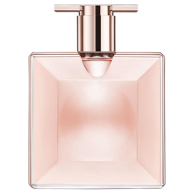 Lancome Idole Eau de Parfum for Women 25ML