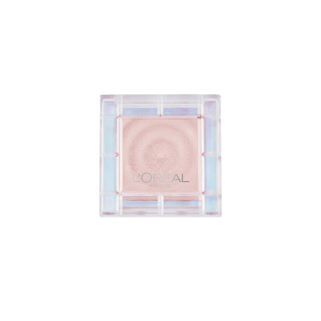 Loreal Color Queen Nu 01 Unsurpassed