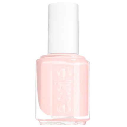 Essie Nail Polish Vanity Fairest