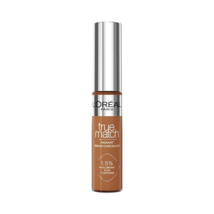 Loreal Paris True Match Radiant Serum Concealer 10D 11mL