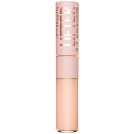 Maybelline Lifter Concealer 05 11ML
