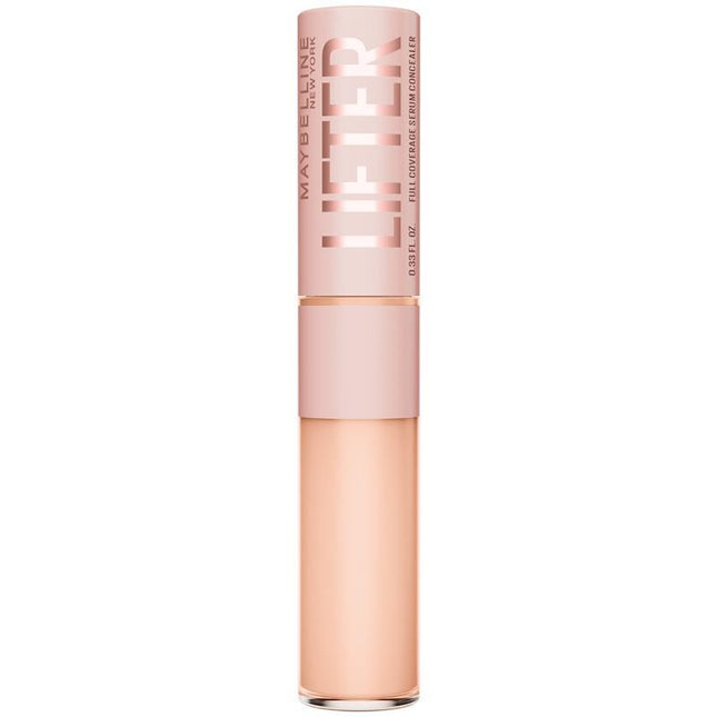 Maybelline Lifter Concealer 05 11ML