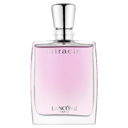 Lancome Miracle Eau de Parfum 100ml