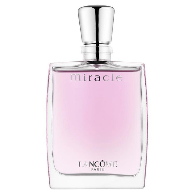 Lancome Miracle Eau de Parfum 100ml