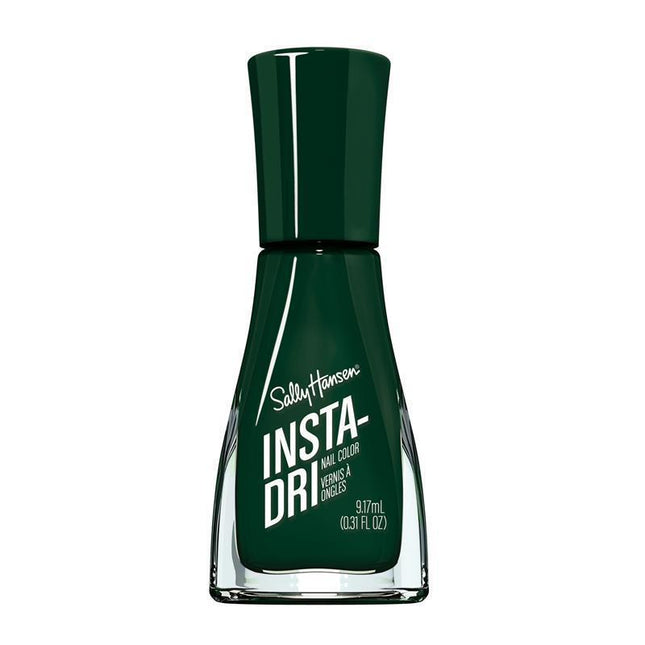 Sally Hansen Insta Dri Nail Polish 526 Chill Out