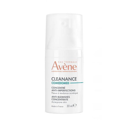 Avene Cleanance Comedomed 30ML - OhYouLuckyDuck.com.au