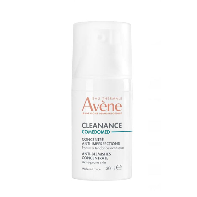 Avene Cleanance Comedomed 30ML - OhYouLuckyDuck.com.au