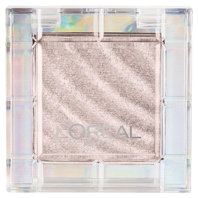 Loreal Color Queen 20 - OhYouLuckyDuck.com.au