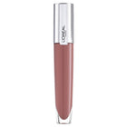 L'Oréal Infall Rouge Signature Plump 404 I Assert - OhYouLuckyDuck.com.au