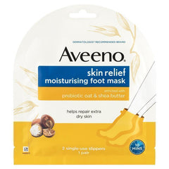 Collection image for: Aveeno