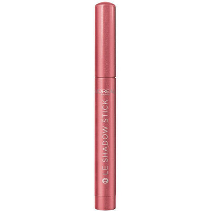L'Oreal Paris Paradise Le Shadow Stick 118 Cloudy Rose