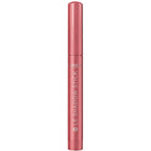L'Oreal Paris Paradise Le Shadow Stick 118 Cloudy Rose