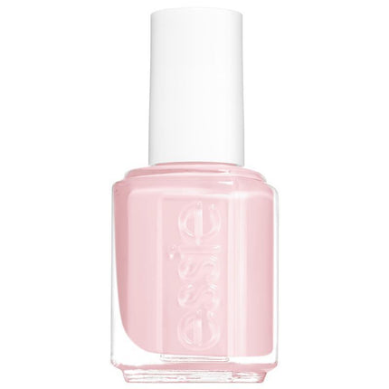 Essie Nail Polish 112 Mademoiselle 13.5ml - OhYouLuckyDuck.com.au
